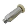 VOLVO 076703 Pump, fuel pre-supply